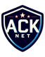 ACKNET
